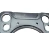 Прокладка ГБЦ VW Crafter 2.5TDI 06- (3 мітки) (1.61mm) AUTOMOTIVE TRUCKTEC 07.10.114 (фото 3)