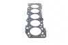 Прокладка ГБЦ VW Crafter 2.5TDI 06- (3 мітки) (1.61mm) AUTOMOTIVE TRUCKTEC 07.10.114 (фото 4)