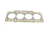 Прокладка ГБЦ VW Caddy III/Crafter/T5 2.0TDI 10- (3 відп..) (1.71mm) AUTOMOTIVE TRUCKTEC 07.10.115 (фото 3)