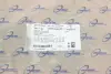 Прокладка ГБЦ VW Caddy III/Crafter/T5 2.0TDI 10- (3 відп..) (1.71mm) AUTOMOTIVE TRUCKTEC 07.10.115 (фото 5)