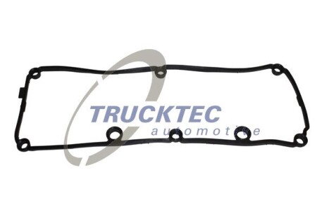 Прокладка крышки клапанов VW Caddy/T5/Crafter 2.0TDI 10- AUTOMOTIVE TRUCKTEC 07.10.117