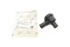 Клапан регулювання тиску турбіни Audi A4/A6/VW Golf IV 1.8 T 96-05 AUTOMOTIVE TRUCKTEC 07.10.127 (фото 1)