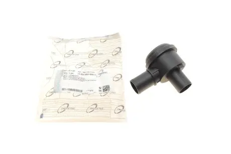 Клапан регулирования давления турбины Audi A4/A6/VW Golf IV 1.8 T 96-05 AUTOMOTIVE TRUCKTEC 07.10.127