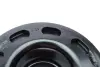 Шків колінвалу VW Caddy IV 1.2/1.4/1.6 15-20 AUTOMOTIVE TRUCKTEC 07.11.036 (фото 2)