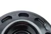 Шків колінвалу VW Caddy IV 1.2/1.4/1.6 15-20 AUTOMOTIVE TRUCKTEC 07.11.036 (фото 3)