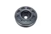 Шків колінвалу VW Caddy IV 1.2/1.4/1.6 15-20 AUTOMOTIVE TRUCKTEC 07.11.036 (фото 4)