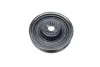 Шків колінвалу VW Caddy IV 1.2/1.4/1.6 15-20 AUTOMOTIVE TRUCKTEC 07.11.036 (фото 6)
