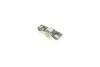 Коромысло клапана VW Caddy III/IV/Crafter/T5/T6, 1.6TDI/2.0TDI 10- AUTOMOTIVE TRUCKTEC 07.12.001 (фото 1)