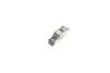 Коромысло клапана VW Caddy III/IV/Crafter/T5/T6, 1.6TDI/2.0TDI 10- AUTOMOTIVE TRUCKTEC 07.12.001 (фото 3)