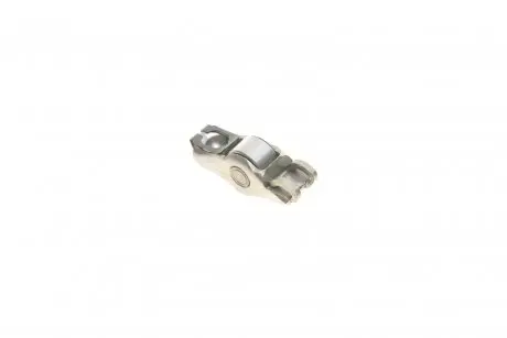 Коромысло клапана VW Caddy III/IV/Crafter/T5/T6, 1.6TDI/2.0TDI 10- AUTOMOTIVE TRUCKTEC 07.12.001