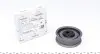 Ролик ГРМ VW/Audi 1.6/1.8/2.0 (натяжной) (72х20х10) AUTOMOTIVE TRUCKTEC 07.12.017 (фото 1)