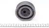 Ролик ГРМ VW/Audi 1.6/1.8/2.0 (натяжной) (72х20х10) AUTOMOTIVE TRUCKTEC 07.12.017 (фото 4)