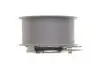 Комплект ГРМ Audi A3/A4/A6/Skoda Octavia/VW Golf V/Passat/Touran 2.0TDI 03- (30x141z) TRUCKTEC 07.12.027 (фото 12)