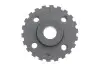 Шестерня коленвала Audi 100/A6/ VW Passat 1.6-2.0 -97 (z=22) AUTOMOTIVE TRUCKTEC 07.12.056 (фото 1)