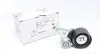 Натяжник ремня ГРМ Audi A6/A8 3.7/4.2 98-05 AUTOMOTIVE TRUCKTEC 07.12.061 (фото 1)
