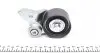 Натяжник ремня ГРМ Audi A6/A8 3.7/4.2 98-05 AUTOMOTIVE TRUCKTEC 07.12.061 (фото 4)