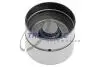 Гідрокомпенсатор VW T5/Caddy/Golf/Passat 1.9/2.5TDI 03- (35x26) AUTOMOTIVE TRUCKTEC 07.12.103 (фото 1)