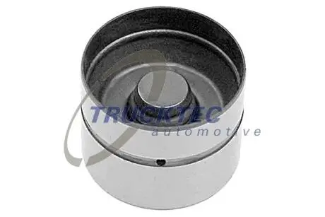 Гидрокомпенсатор VW T5/Caddy/Golf/Passat 1.9/2.5TDI 03- (35x26) AUTOMOTIVE TRUCKTEC 07.12.103