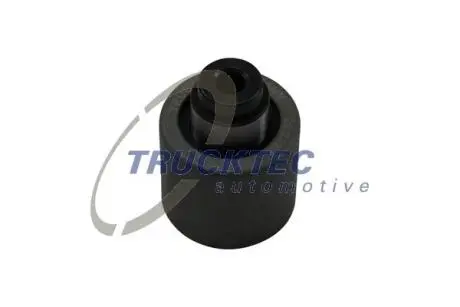Ролик гладкий TRUCKTEC 07.12.114