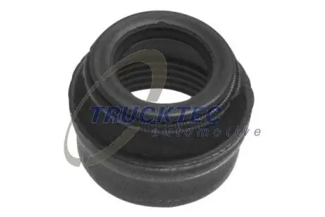 Сальник клапана 10.8x8x14.2 TRUCKTEC 07.12.117