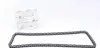 Цепь ГРМ Audi A5/A6/A8/Q7/VW Touareg 4.2/5.0/5.2 06-12 AUTOMOTIVE TRUCKTEC 07.12.128 (фото 1)