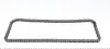 Цепь ГРМ Audi A5/A6/A8/Q7/VW Touareg 4.2/5.0/5.2 06-12 AUTOMOTIVE TRUCKTEC 07.12.128 (фото 2)