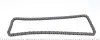 Цепь ГРМ Audi A5/A6/A8/Q7/VW Touareg 4.2/5.0/5.2 06-12 AUTOMOTIVE TRUCKTEC 07.12.128 (фото 3)
