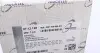 Цепь ГРМ Audi A5/A6/A8/Q7/VW Touareg 4.2/5.0/5.2 06-12 AUTOMOTIVE TRUCKTEC 07.12.128 (фото 4)