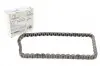 Цепь ГРМ Audi A3/A4/VW Passat 1.8-2.0 TFSI 05-12 (96 звеньев)) AUTOMOTIVE TRUCKTEC 07.12.135 (фото 1)
