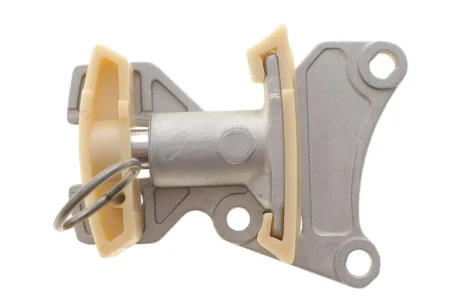 Натяжник ланцюга ГРМ Audi A3/A4/A6/TT/VW Golf V/Passat/Touran 2.0 TFSI 03- TRUCKTEC 07.12.140