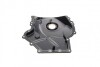 Кришка двигуна (передня) Audi A1/A3/A4/A5/A6/A7/A8/Q2/Q3/Q5/Q7 1.8-2.0 06- AUTOMOTIVE TRUCKTEC 07.12.141 (фото 2)