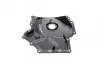 Кришка двигуна (передня) Audi A1/A3/A4/A5/A6/A7/A8/Q2/Q3/Q5/Q7 1.8-2.0 06- AUTOMOTIVE TRUCKTEC 07.12.141 (фото 2)
