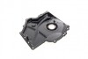 Кришка двигуна (передня) Audi A1/A3/A4/A5/A6/A7/A8/Q2/Q3/Q5/Q7 1.8-2.0 06- AUTOMOTIVE TRUCKTEC 07.12.141 (фото 3)