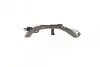 Кришка двигуна (передня) Audi A1/A3/A4/A5/A6/A7/A8/Q2/Q3/Q5/Q7 1.8-2.0 06- AUTOMOTIVE TRUCKTEC 07.12.141 (фото 5)