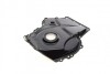 Кришка двигуна (передня) Audi A1/A3/A4/A5/A6/A7/A8/Q2/Q3/Q5/Q7 1.8-2.0 06- AUTOMOTIVE TRUCKTEC 07.12.141 (фото 7)