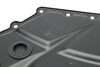 Кришка двигуна (передня) Audi A3/A4/A5/Q3/TT/Skoda Octavia II/VW Golf 1.8/2.0 04- AUTOMOTIVE TRUCKTEC 07.12.142 (фото 3)