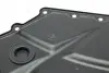 Крышка двигателя (передняя) Audi A3/A4/A5/Q3/TT/Skoda Octavia II/VW Golf 1.8/2.0 04- AUTOMOTIVE TRUCKTEC 07.12.142 (фото 3)