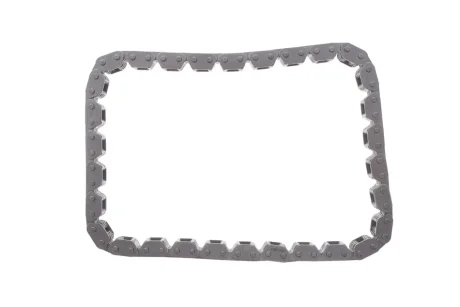 Ланцюг насосу масляного VW T6 2.0 TSI 15- (60 ланок) TRUCKTEC 07.12.169