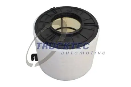Автозапчасть TRUCKTEC 0714033