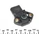 Датчик давления наддува VW Caddy 2.0 TDI 07-10/T5 2.5 TDI 03-09/Crafter 2.5 TDI 06- AUTOMOTIVE TRUCKTEC 07.14.045 (фото 3)