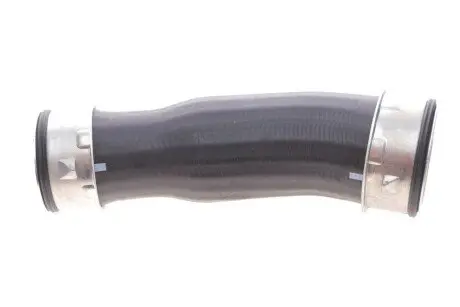 Патрубок интеркулера VW T5 2.5TDI 03- (AXD/AXE/BLJ) AUTOMOTIVE TRUCKTEC 07.14.050