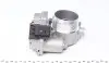 Заслонка дроссельная Audi A4/A6/A8/Q7/VW Touareg 2.7D/3.0D 03- AUTOMOTIVE TRUCKTEC 07.14.193 (фото 5)