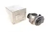 Заслонка дроссельная Skoda Octavia/VW Golf IV 1.6/1.8 96-07 AUTOMOTIVE TRUCKTEC 07.14.201 (фото 1)