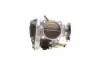 Заслонка дроссельная Skoda Octavia/VW Golf IV 1.6/1.8 96-07 AUTOMOTIVE TRUCKTEC 07.14.201 (фото 4)