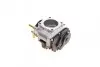 Заслонка дроссельная Skoda Octavia/VW Golf IV 1.6/1.8 96-07 AUTOMOTIVE TRUCKTEC 07.14.201 (фото 7)