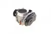 Заслонка дроссельная Skoda Octavia/VW Golf IV 1.6/1.8 96-07 AUTOMOTIVE TRUCKTEC 07.14.201 (фото 8)
