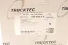 Заслонка дроссельная Skoda Octavia/VW Golf IV 1.6/1.8 96-07 AUTOMOTIVE TRUCKTEC 07.14.201 (фото 9)