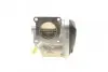 Заслонка дроссельная VW Caddy II/III 1.4 16V 00-06 AUTOMOTIVE TRUCKTEC 07.14.202 (фото 3)