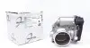 Заслонка дроссельная Audi A3/4/5/6/7/8/Q5/TT/VW Passat/T5/Golf 1.8-2.0H 04- AUTOMOTIVE TRUCKTEC 07.14.228 (фото 1)