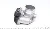 Заслонка дроссельная Audi A3/4/5/6/7/8/Q5/TT/VW Passat/T5/Golf 1.8-2.0H 04- AUTOMOTIVE TRUCKTEC 07.14.228 (фото 4)